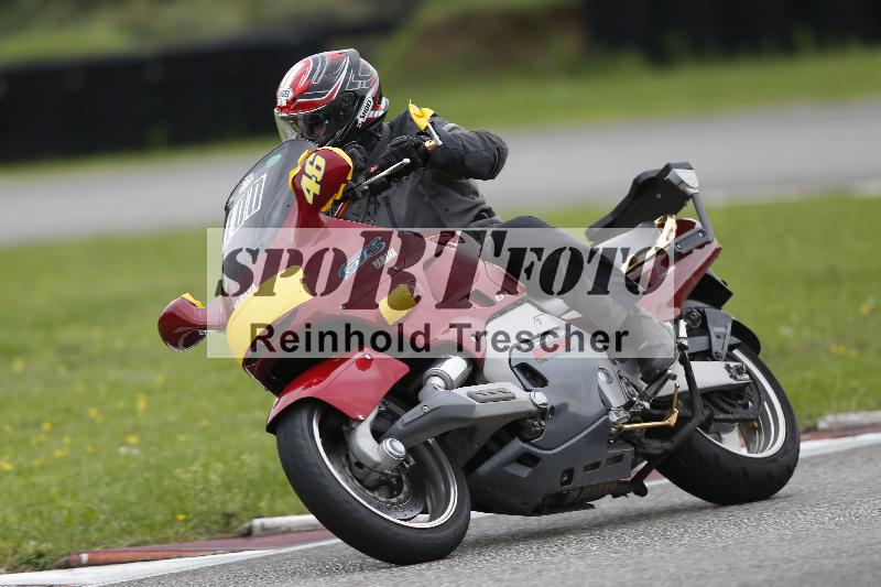 /Archiv-2025/50 08.09.2025 PROMAX ADR/100